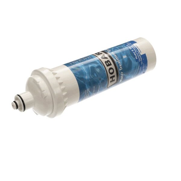 Aquaprime Repl Filter, To-10